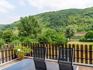 Holiday apartment Moselle valley - 8
