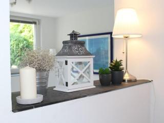 Villa district Modern retreat - 8