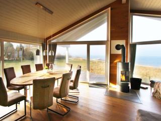 Holiday home Skagen with great water view - 5