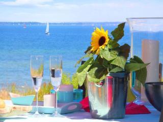 Holiday home Skagen with great water view - 4