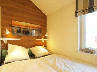 Holiday home Skagen with great water view - 2