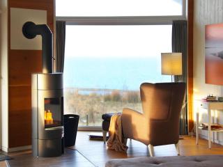 Holiday home Skagen with great water view - 1
