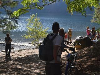 holiday apartment - 9