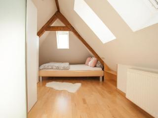 holiday apartment - 3