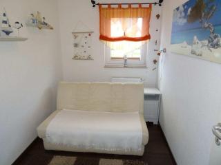 Holiday apartment with 2 bedrooms - Ostseebad Karlshagen - 1