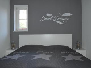 Oasis in the dune yard - 1