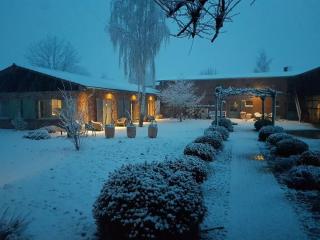 4 on Hof Himmelgrün - 6