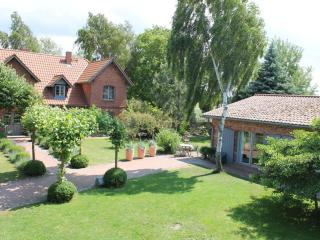 4 on Hof Himmelgrün - 9