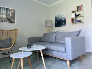 4 on Hof Himmelgrün - 5