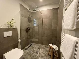 4 on Hof Himmelgrün - 1