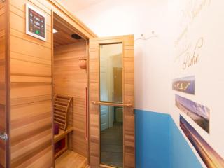 Villa Seestern Villa Seestern Villa Seestern - 1