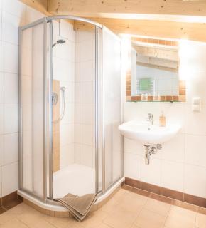 Voglbach, Bauernhof - 5