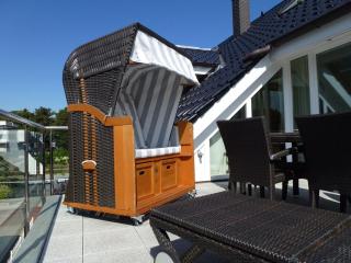 Captain's Home Modern retreat - 8