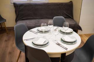 Aleyan By Silastur - 1