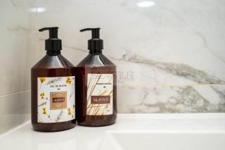 Aleyan By Silastur - 5