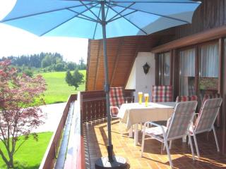 Morent Comfortable holiday residence - 7