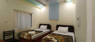 Hotel O Golden Horizon - 6