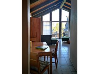 in a prime location by the water in Plau am See - 3