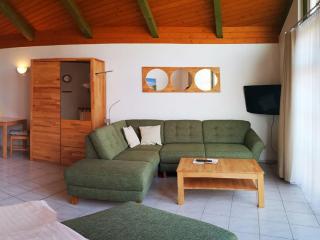 in a prime location by the water in Plau am See - 6