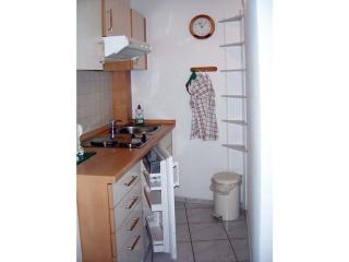 in a prime location by the water in Plau am See - 1