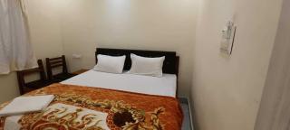 Hotel O Golden Horizon - 2