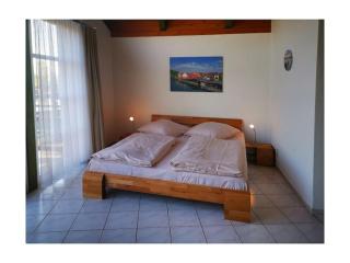 in a prime location by the water in Plau am See - 5