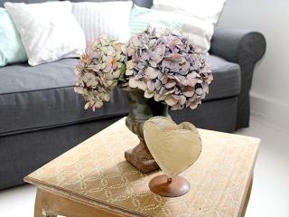 Villa district Modern retreat - 9