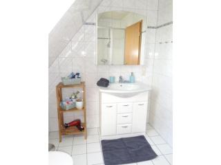 Anchorage Modern retreat - 4