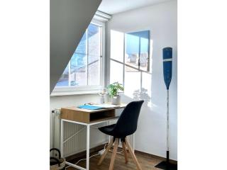 Frida SPO Comfortable holiday residence - 5