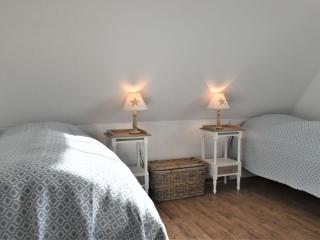 Frida SPO Comfortable holiday residence - 3