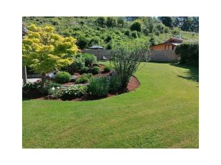 Hittenpichl "St Barbara" - 4