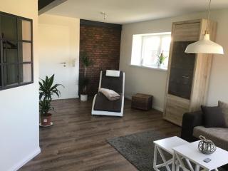 Adam Comfortable holiday residence - 0