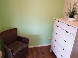 Adam Comfortable holiday residence - 5