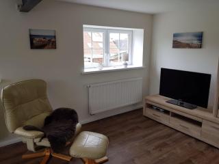 Adam Comfortable holiday residence - 7