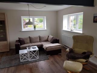 Adam Comfortable holiday residence - 9