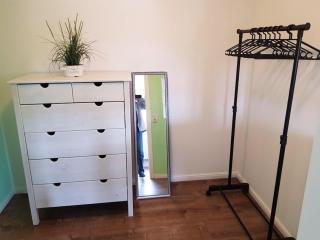 Adam Comfortable holiday residence - 6