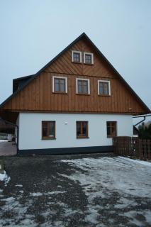 Apartmany Melánie - 9