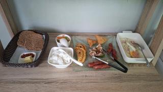 Villa Shangri-La - 1