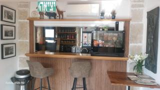 Heleni Hotel - Jerusalem - 8