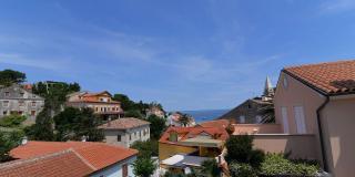 Kobale Veli Lošinj - 7