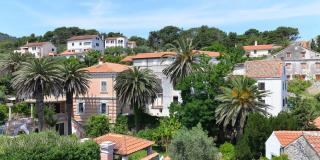 Kobale Veli Lošinj - 4