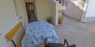 Kobale Veli Lošinj - 3