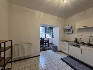 Mikta Homes24 in Crimmitschau - Crimmitschau - 4