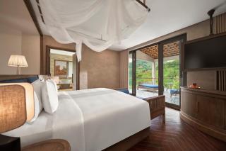 Garrya Mù Cang Chải - 8