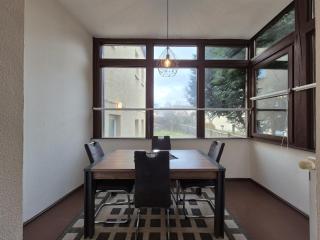 Mikta Homes24 in Crimmitschau - Crimmitschau - 5