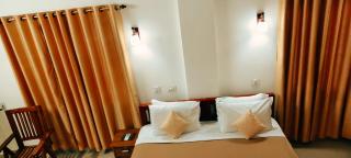 Oxxon Airport Hotel - 5