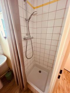 Le Lauvitel - 2 pièces - 6 min à pieds des pistes - Les Deux Alpes - 7