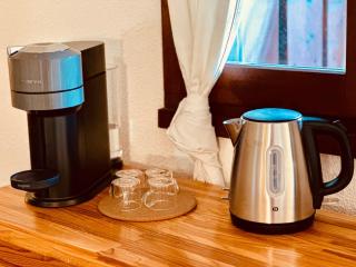 Le Lauvitel - 2 pièces - 6 min à pieds des pistes - Les Deux Alpes - 3