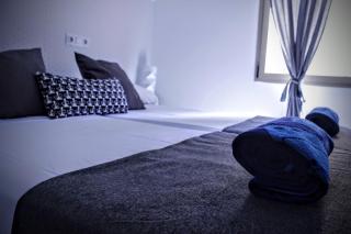 Feel Hostels Soho Malaga - 2