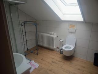 Monteurzimmer Schmidt - 4